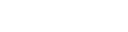 Trip Candy Logo