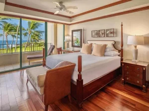 Grand Hyatt Kauai Resort and Spa - Room