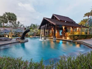 Beautiful Hotels in Phuket Thailand - The Slate