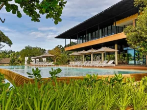 Hotels in Philippines - Amorita Resort – Panglao