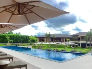 Anya Resort Tagaytay – Tagaytay - Pool