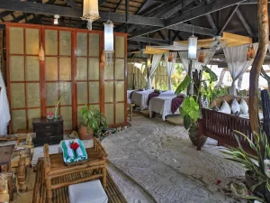 Fridays Boracay Resort - Suites