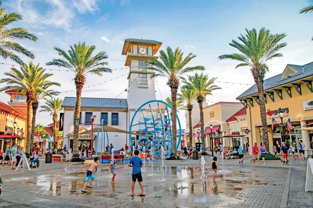 5 Best Hotels In Crestview FL, Florida Hub City