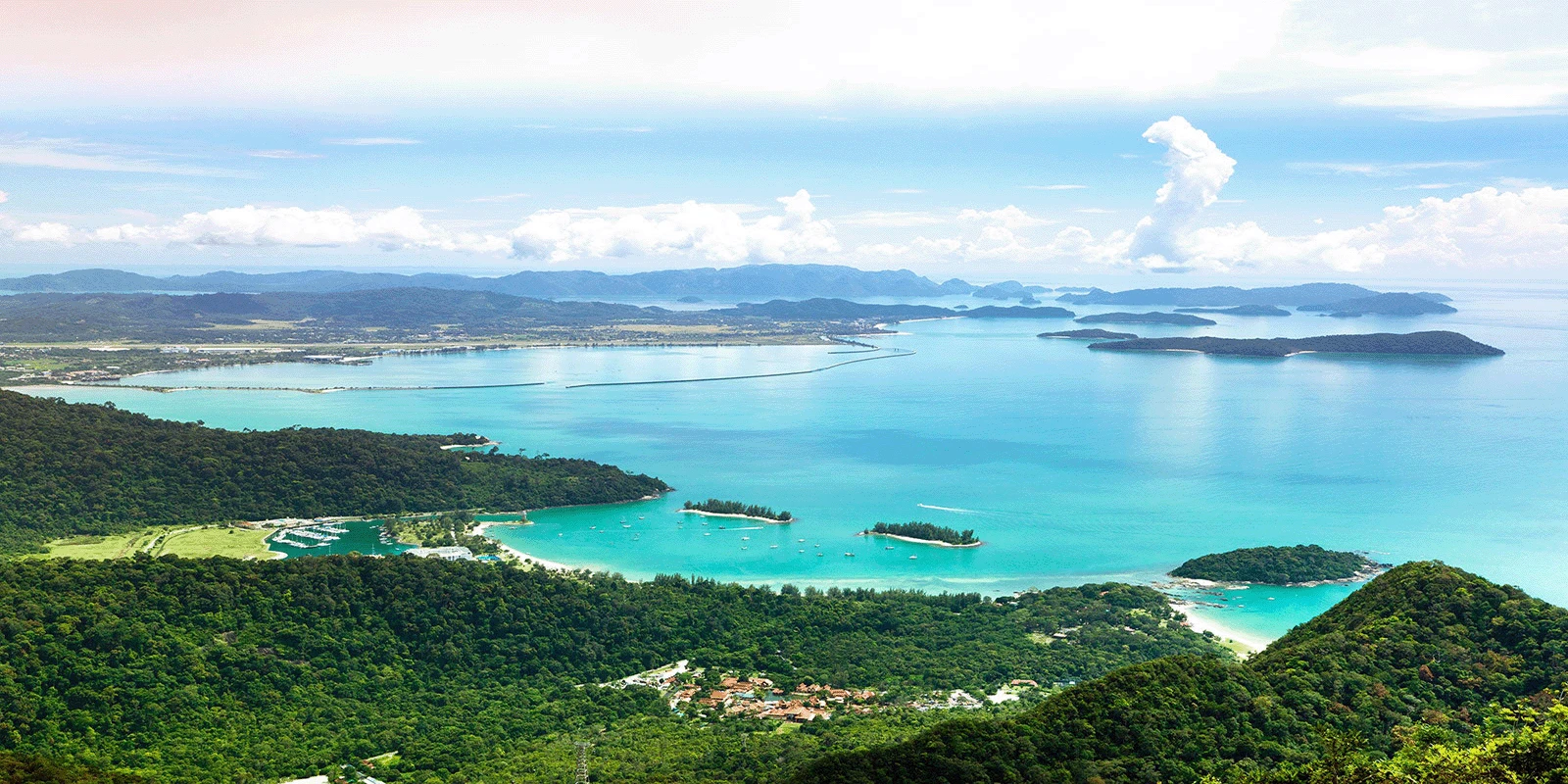 8 Best Hotels In Langkawi That You Can’t Miss