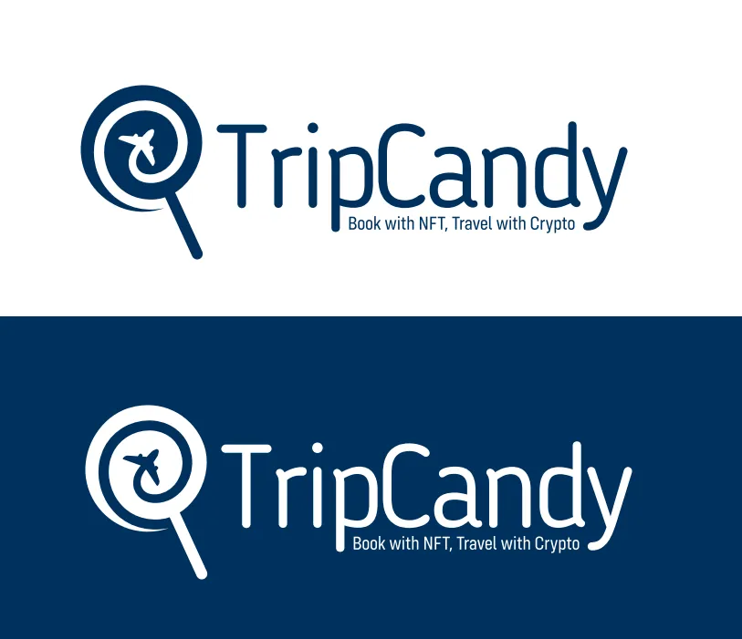 Logo of TripCandy