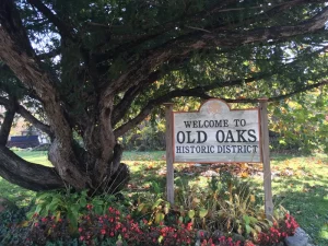 Oak Historic District - - Best hotels in Arcadia FL