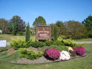 Best hotels in goldsboro nc - garden