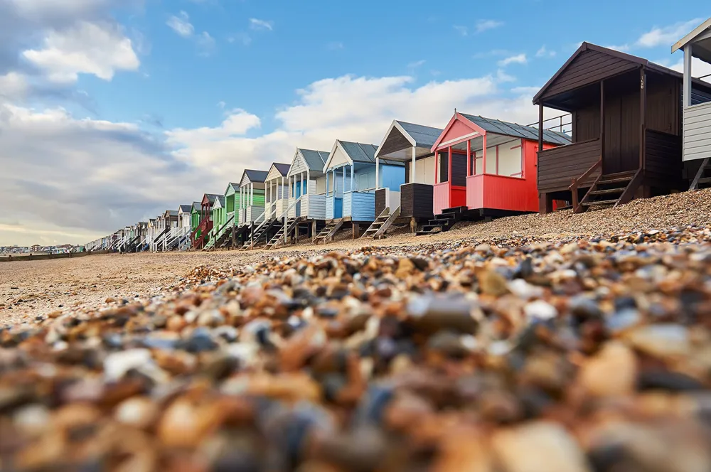 5 Best Hotels in Southend, A Seaside Gem in Essex