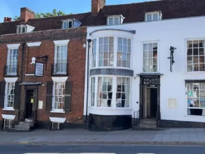 Colchester Boutique Hotel - Best Hotels in Colchester
