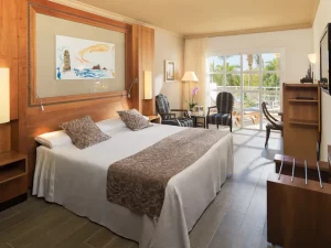 Jardines de Nivaria - Bed - Best Hotels in Tenerife
