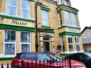 Mont Millais - Best Hotels in Bridlington