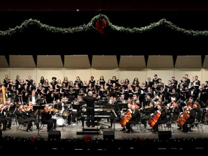 Activities - Abilene Philharmonic Orchestra 2