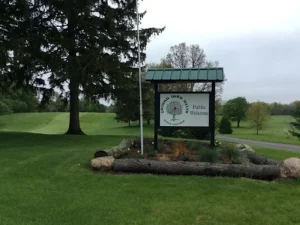 Activities - Indian Lake Hills Golf Course 2