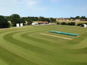 things to do - Frinton on Sea Cricket Club