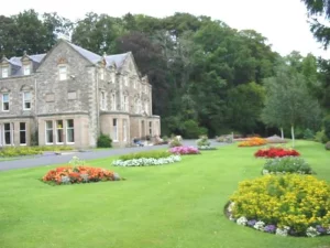 things to do - Wilton Lodge Park